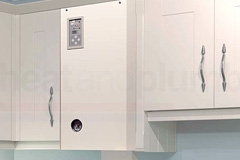 Lower Caldecote electric boiler quotes