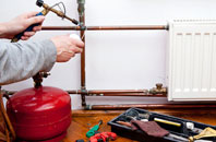free Lower Caldecote heating repair quotes
