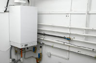 Lower Caldecote boiler installers