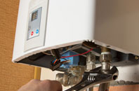 free Lower Caldecote boiler install quotes