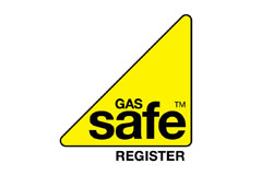 gas safe companies Lower Caldecote
